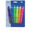 Wholesale highlighter