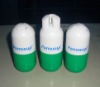 Wholesale highlighter FJHL-034
