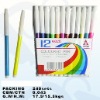 Wholesale water colour pen