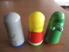 Wholesale mini highlighters