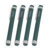 Wholesale promotional highlighter