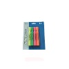 Wholesale highlighter