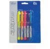 Wholesale highlighter
