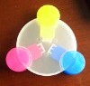 Wholesale highlighter FJHL-020B