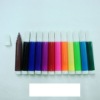 Wholesale water colour pen