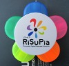 Wholesale 5 flower highlighter
