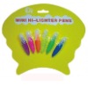 Wholesale highlighter