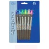 Wholesale highlighter