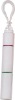 Wholesale ballpen highlighter