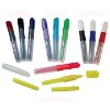 Wholesale marker pen