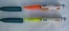 Wholesale HIGHLIGHTER pen