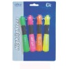 Wholesale highlighter