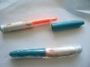 Wholesale highlighter pen