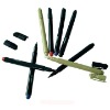 Wholesale CD marker pen