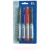 Wholesale CD marker pen