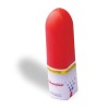 Wholesale highlighter pen