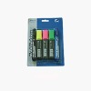 Wholesale marker pen