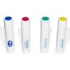 Wholesale highlighter