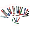 Wholesale marker pen