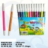 Wholesale water colour pen