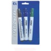 Wholesale marker pen
