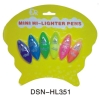 Wholesale highlighter