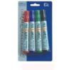 Wholesale marker pen