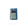 marker pen