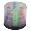highlighters set