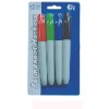 marker pen