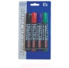 marker pen
