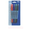 marker pen