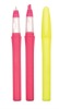 dual purpose highlighter
