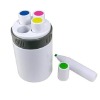 multifunction highlighter 4 in 1