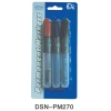 marker pen