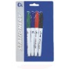 marker pen