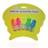 highlighter