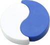 the Eight Diagrams HIGHLIGHTER