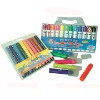 water colour pen