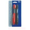 marker pen