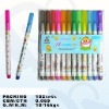 Wholesale water colour pen