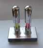 Wholesale UV 2pcs highlighters