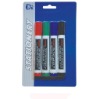 Wholesale marker pen