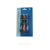 Wholesale marker pen