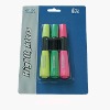 Wholesale highlighter