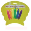 Wholesale highlighter