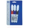 Wholesale marker pen