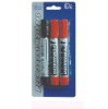 Wholesale marker pen