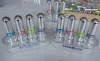 Wholesale highlighter set