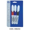 Wholesale white board marker